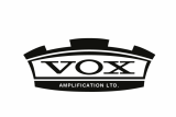 VOX