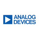 Analog Devices