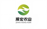 JIANGXI ZHANHONG AGRICULTURAL DEVELOPMENT CO., LTD
