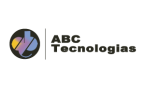 ABC Tecnologias