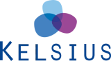 Kelsius