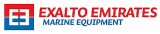 Exalto Emirates LLC