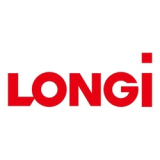 LONGi Solar Technology Co., Ltd.