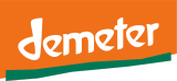 DEMETER ASSOCIAZIONE ITALIA
