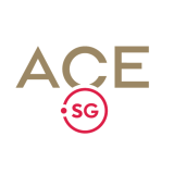 ACE.SG