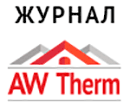 AW-THERM