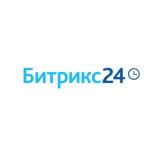 ТОО 1С-Битрикс Kazakhstan