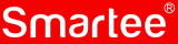SMARTEE
