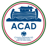 ACAD