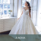 À NOIVA