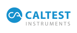 Caltest Instruments GmbH