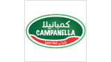 CAMPANELLA