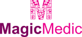 MAGIC MEDIC