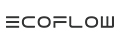 Ecoflow