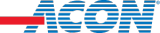 Acon Laboratories Inc.