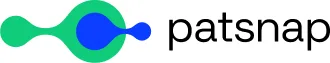 Patsnap product image 1
