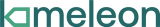Kameleon Solutions AS