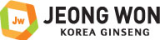 JEONG WON CO., LTD.