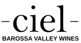 Ciel Wines Barossa Valley