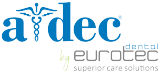 A-DEC