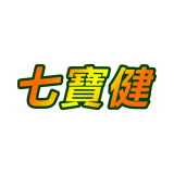 LOVE VICTORY H.K. LIMITED