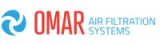 O.M.A.R. S.r.l.