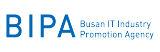Busan IT Industry Promotion Agency