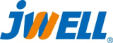 SUZHOU JWELL MACHINERY CO., LTD.