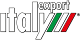 ITALY EXPORT - EDITRICE GIDIEMME