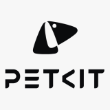 petkit