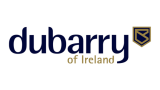 DUBARRY OF IRELAND