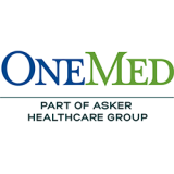 OneMed Oy