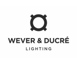 WEVER & DUCRÉ