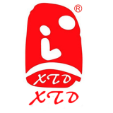 Pinghu Xiaotiandi Children's Products Factory