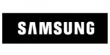 Samsung三星