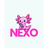 Nexo