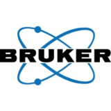 Bruker BioSpin GmbH & Co. KG