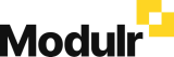 Modulr Finance Limited