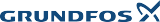 Grundfos Pumps