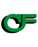 CIEFFE FILATI SRL