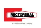 RectorSeal