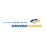 EnviroChemie GmbH