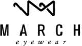 March Eyewear