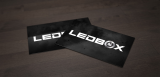 Ledbox Hungary Kft