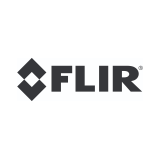 FLIR
