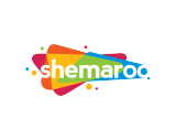 Shemaroo Entertainment Limited