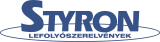 STYRON Kft.