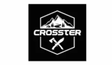 Crosster
