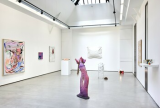 Galerie Christophe Gaillard