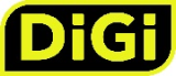 DiGi